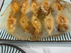 -馅小满(甜水园店)