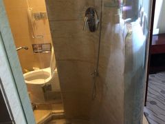 -太湖湾开元名庭大酒店