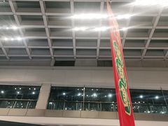 -OXYGYM 奥美氧舱运动中心(领展购物广场·中关村店)