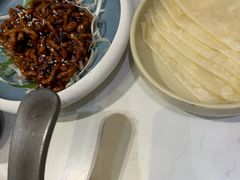 -鹿港小镇(金虹桥国际中心店)