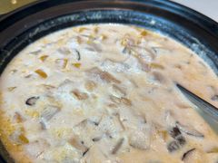 -新兴家喻酒家·羊城名宴(昌岗店)