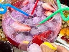 -人和啤酒屋海鲜大排档(营口路店)