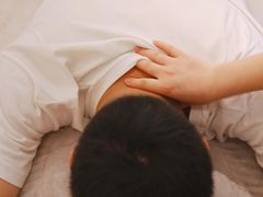-裕和堂中医推拿艾灸(太古汇臻品店)
