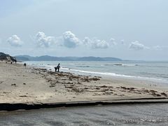 -灌篮高手动画打卡地