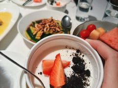 -悦海堂(金融街购物中心店)