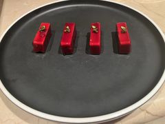 -顺峰(农展馆店)