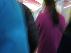 -上海市徐汇区口腔医院