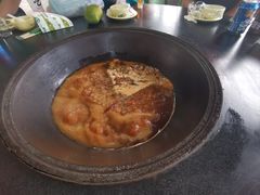 -小赖鱼馆