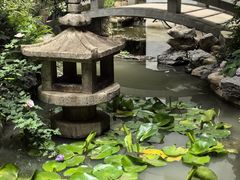 -绣园·茶食宴(湘绣博物馆店)