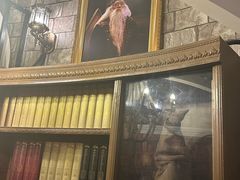 -逃脱反斗城沉浸剧情密室(北京路店)