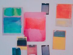-Smile House咖啡馆(群芳小区店)