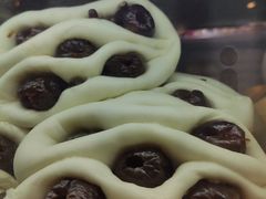 -白玉兰食品(甜云店)