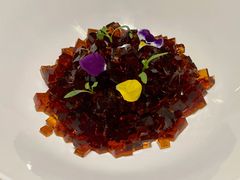 -逸道(益丰·外滩源店)