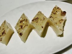 -绿波廊(豫园店)