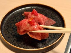-焼肉矢澤 京都