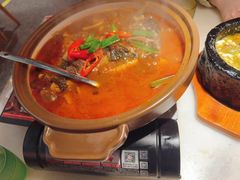 -新发现(苏州中心商场店)