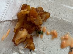 -老陶包子铺(南大西南村店)