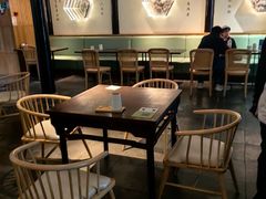 -真真老老(月河花鸟市场店)