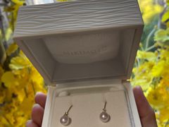 -MIKIMOTO(上海恒隆广场店)