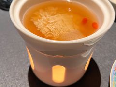 -肆月河豚·淮扬菜·湘菜(华天店)