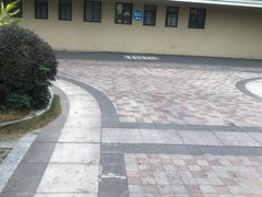 -佛山南海温德姆花园酒店