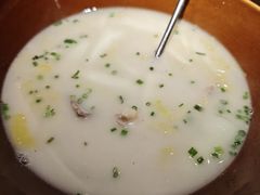 -青年公社烤鸭(蜀山万象汇店)