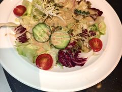-上海1号私藏菜(黄浦店)