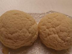 -粤秀餐厅(国货店)
