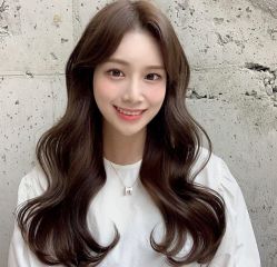 -首艺美发