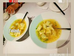 -新花城蟹粉馆(乌鲁木齐店)