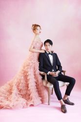 -EMU艺慕摄影(扬中店)