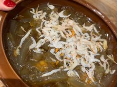 -永红源啤酒·烧烤·海鲜·大排档(青特城店)