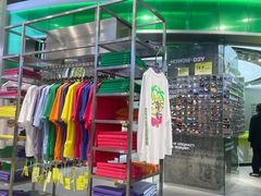 -HOWOW·D2Y(柏威年店)