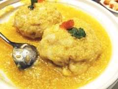 -蜀宴.家宴馆(爱融荟城店)