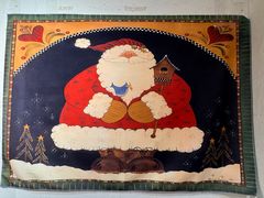 -遇见拿破仑(熙南里店)