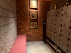 -菩泰·泰式草本按摩SPA(国大城市广场店)