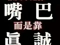 -丽景酒店-宴会厅