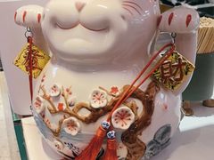 -逐豆匠(望京店)