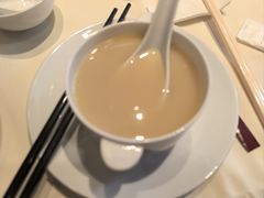 -利苑酒家(华熙国际店)