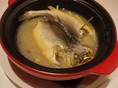 -莆田餐厅PUTIEN(西安万象天地店)