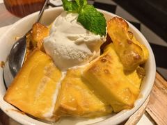 -新白鹿餐厅(第一百货店)