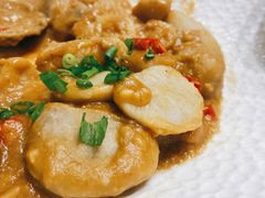 -红椒香·闽北光泽菜·宴请聚会(奥体店)