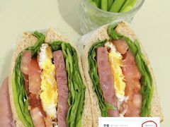 -山东大学(兴隆山校区)