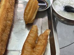 -地锅之家·鲜货工厂(华发路店)