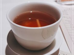 -利苑酒家(华熙国际店)