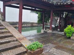 -私家峰味特色苍蝇小馆(马弄店)
