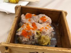 烧卖皇-乙龍天