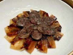 -西郊壹号