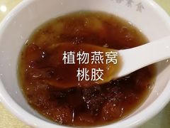 -众善素食(佛平五路店)