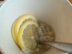 -香江小厨 The Kitchen(香江俱乐部店)